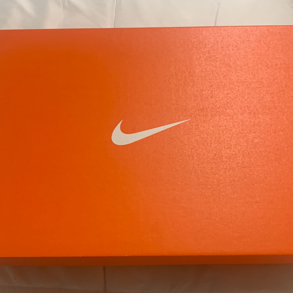 nike court visions
